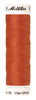 Seralon 100m© (14) - 1401