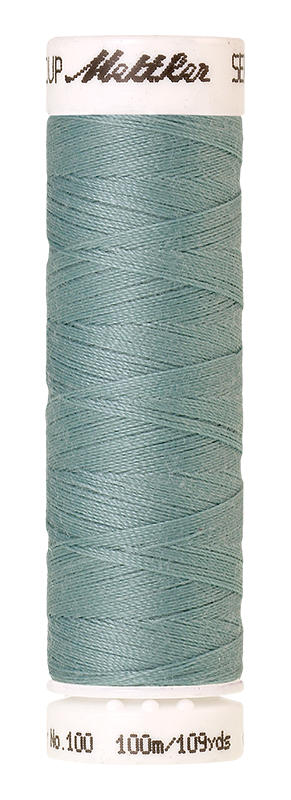 Seralon 100m© (14) - 1410