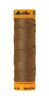Seralon Cordonnet 30m© - 1424