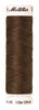 Seralon 100m© (14) - 1425