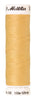 Seralon 100m© (14) - 1454