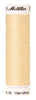 Seralon 100m© (14) - 1455