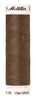Seralon 100m© (14) - 1456