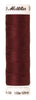 Seralon 100m© (14) - 1461