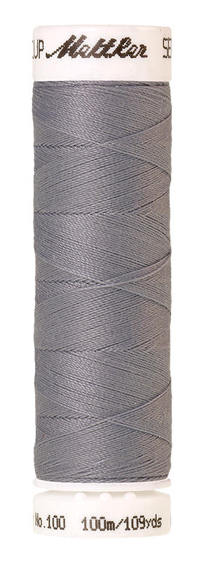 Seralon 100m© (14) - 1462