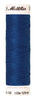 Seralon 100m© (14) - 1463