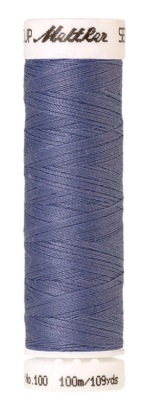 Seralon 100m© (14) - 1466