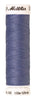 Seralon 100m© (14) - 1466