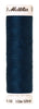Seralon 100m© (14) - 1471