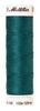 Seralon 100m© (14) - 1472