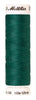 Seralon 100m© (14) - 1473