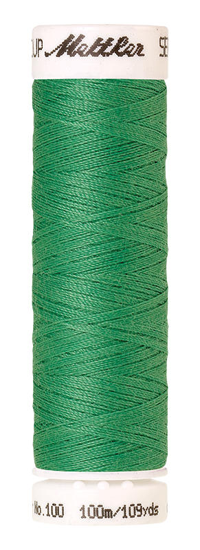 Seralon 100m© (14) - 1474