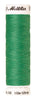 Seralon 100m© (14) - 1474