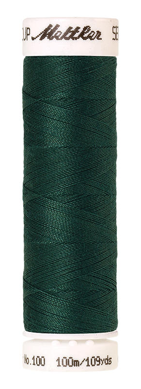 Seralon 100m© (14) - 1475