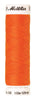 Seralon 100m© (14) - 2260