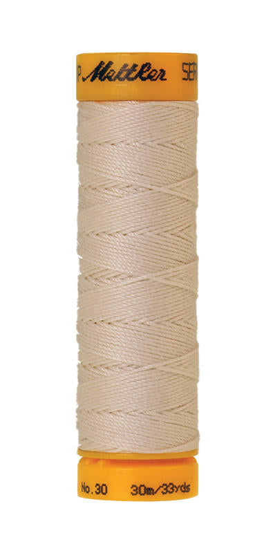 Seralon Cordonnet 30m© - 3000