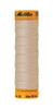 Seralon Cordonnet 30m© - 3000