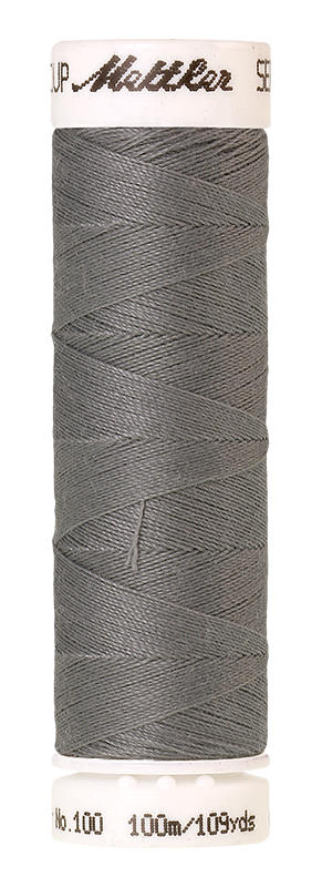 Seralon 100m© (14) - 3501