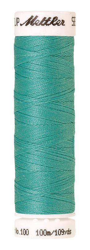 Seralon 100m© (14) - 3503