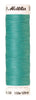 Seralon 100m© (14) - 3503