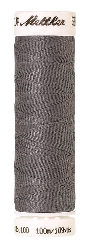 Seralon 100m© (14) - 3506
