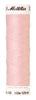 Seralon 100m© (14) - 3518