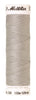 Seralon 100m© (14) - 3525
