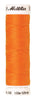 Seralon 100m© (14) - 5021