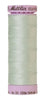 Silk-Finish Cotton 50, 150m© (64) - 0018