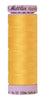Silk-Finish Cotton 50, 150m© (64) - 0120