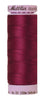 Silk-Finish Cotton 50, 150m© (64) - 0157