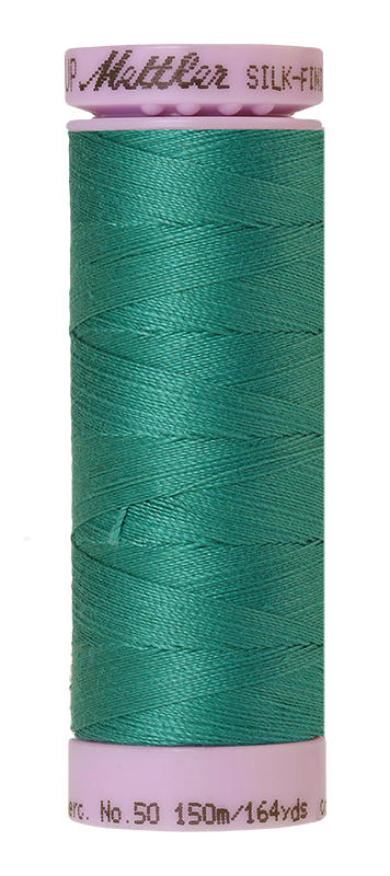 Silk-Finish Cotton 50, 150m© (64) - 0222