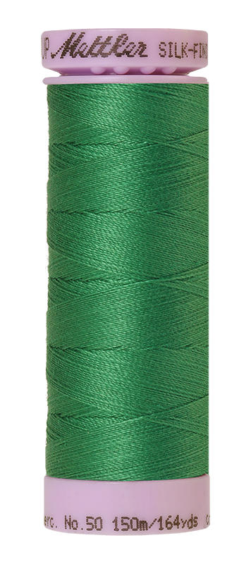 Silk-Finish Cotton 50, 150m© (64) - 0224