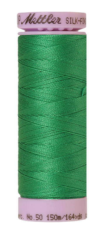 Silk-Finish Cotton 50, 150m© (64) - 0247