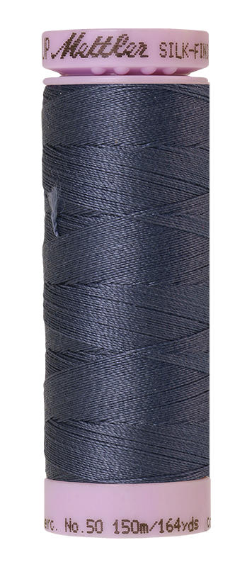 Silk-Finish Cotton 50, 150m© (64) - 0311