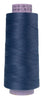 Silk-Finish Cotton 50, 1829m© (62) - 0311