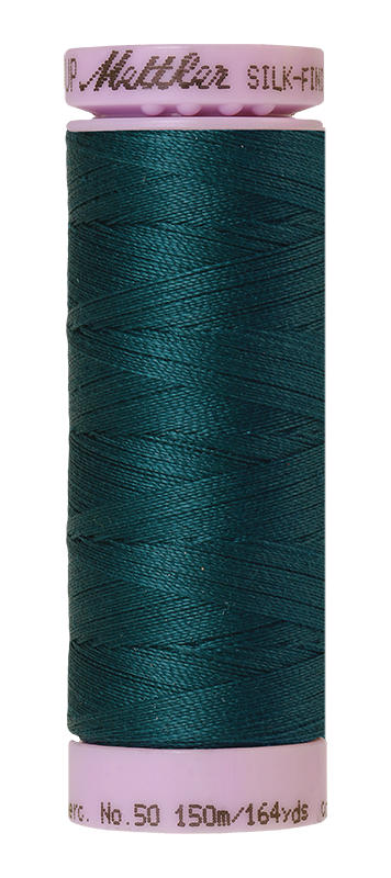 Silk-Finish Cotton 50, 150m© (64) - 0314