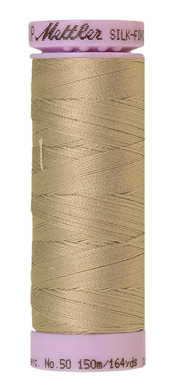 Silk-Finish Cotton 50, 150m© (64) - 0331