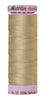 Silk-Finish Cotton 50, 150m© (64) - 0331