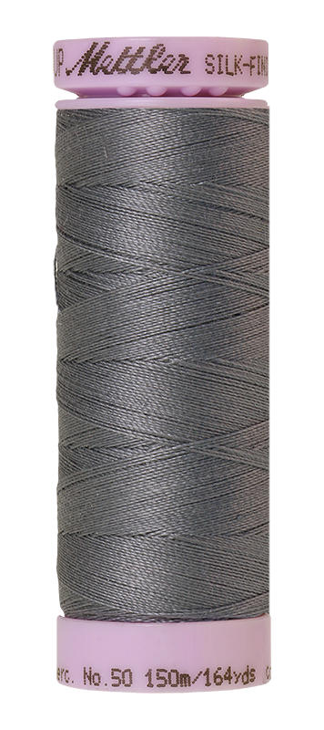 Silk-Finish Cotton 50, 150m© (64) - 0342