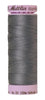 Silk-Finish Cotton 50, 150m© (64) - 0342