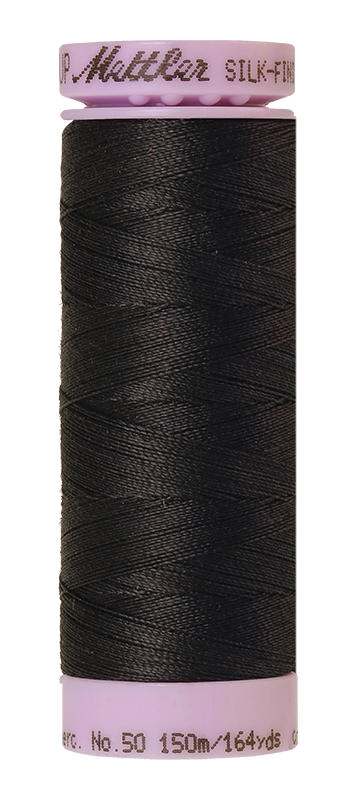 Silk-Finish Cotton 50, 150m© (64) - 0348