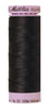 Silk-Finish Cotton 50, 150m© (64) - 0348