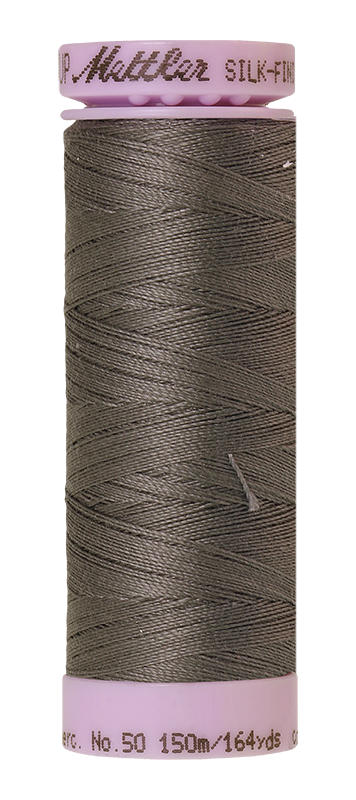 Silk-Finish Cotton 50, 150m© (64) - 0415