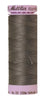 Silk-Finish Cotton 50, 150m© (64) - 0415