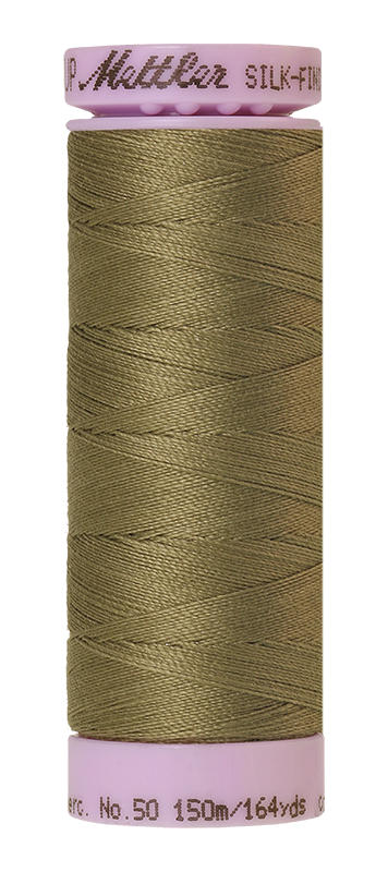 Silk-Finish Cotton 50, 150m© (64) - 0420