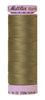 Silk-Finish Cotton 50, 150m© (64) - 0420