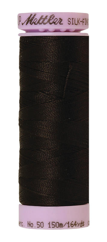 Silk-Finish Cotton 50, 150m© (64) - 0431