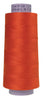 Silk-Finish Cotton 50, 1829m© (62) - 0450