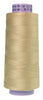 Silk-Finish Cotton 50, 1829m© (62) - 0537